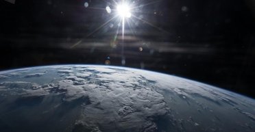 Земля проводить перестановку останні 1,8 млрд років: нова анімація показала результати (відео)