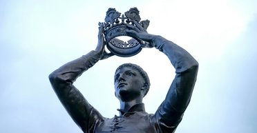 Чи не був ваш предок князем: які українські прізвища вказують на шляхетне походження