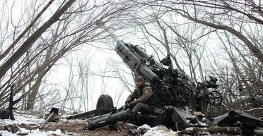 Из сводок Генштаба исчезло Кураховское направление: в ВСУ объяснили причину (видео)