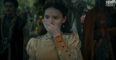 Приквел "Игры Престолов": вышел финальный трейлер нового сериала "Рыцарь Семи Королевств" (видео)