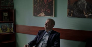 Пашинский выиграл суд у Deutsche Welle по фейку о завышенных ценах на оружие