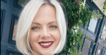 Починали разом з Монатиком: куди зникла Марія Рак, фіналістка "Х-фактору"