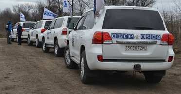 Минский формат. Кто кому поставил мат