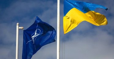 Саміт НАТО: консенсус щодо України можуть сформувати в останній день, — ОП