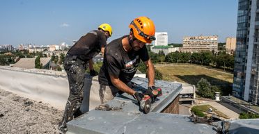 Плюс 8% за п'ять місяців: як і чому зростає ціна квартир у новобудовах