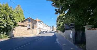 Будинок за 1 євро: у Франції запустили ініціативу для охочих переїхати