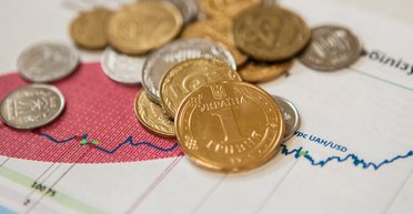 Не резиновый. Устоит ли консервативный госбюджет-2019 под напором "хотелок" депутатов