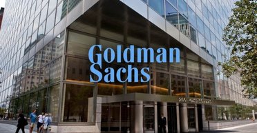 Шанси зросли: інвестбанк Goldman Sachs оцінив ймовірність перемир'я в Україні