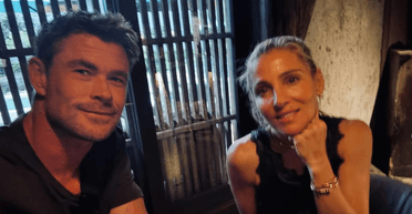 Зірка фільмів Marvel на межі розлучення після 16 років шлюбу: що сталося (фото)