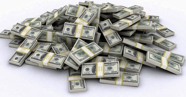 Знакомые все лица. 5 бизнес-империй, возрождающихся после бегства Януковича и Ко