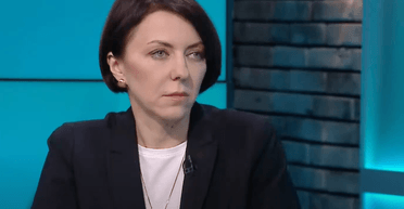 Військові знали, коли йшли: Маляр довела нардепку до сліз через заборону демобілізації (відео)