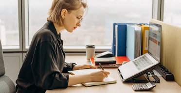 Урядова грантова програма - як подати заявку та скільки нададуть коштів