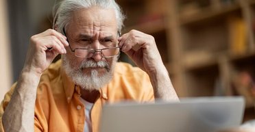 Как пенсионеру пройти идентификацию с помощью видеосвязи: пошаговая инструкция