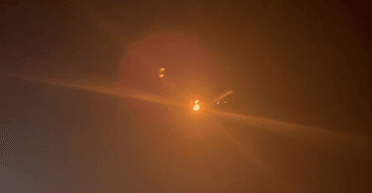 Майори та капітани: увесь екіпаж А-50У загинув, — ЗМІ