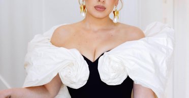 Адель зізналася, що має проблеми з алкоголем