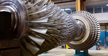 Не тільки "Шахеди": Іран почав постачати в РФ газові турбіни замість Siemens