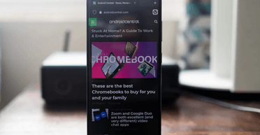 Усі популярні смартфони зможуть працювати в інтернеті ефективніше: що потрібно знати