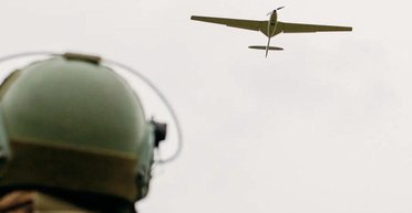 "Відчувається прогрес": боєц ЗСУ розповів про еволюцію дронів і шкоду від "домашніх" БпЛА