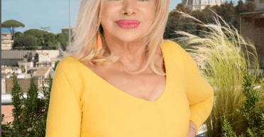 У 90 років померла муза Федеріко Фелліні - Сандра Міло