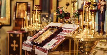 28 листопада 2025 року: святого Стефана — що сьогодні не можна робити