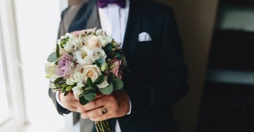 Наречений звинуватив сестру в зриві весілля через її "ідіотський" вчинок: що сталося