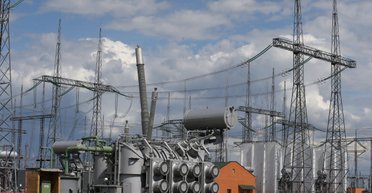 ВС РФ били кассетными боеприпасами: атакованы энергообъекты в 15 областях, — ДТЭК