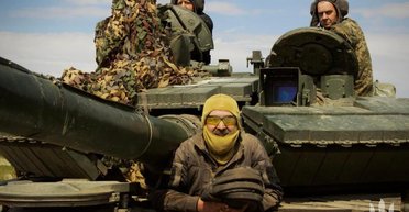 США не втягнуть у війну: аналітик RAND назвав, як допомогти Україні перемогти РФ