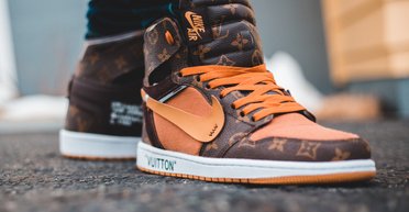 Всемирная история подделок. От средневековой Европы до сумок Louis Vuitton и гаджетов Apple