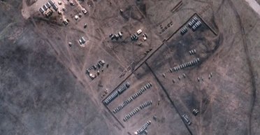 Российские склады опустошены, но Путин не будет переводить экономику на военные рельсы, — ISW