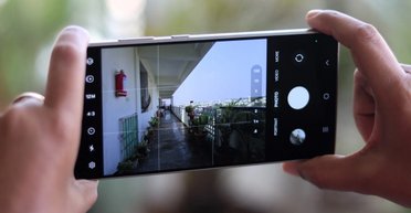 Камера вашого смартфона здатна на більше: експерт порадив змінити 5 налаштувань (фото)