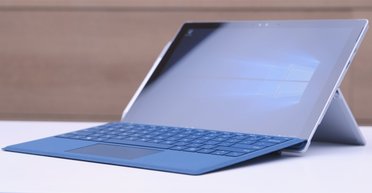 Быстрее, четче, мощнее. 5 самых заметных планшетов 2017 года