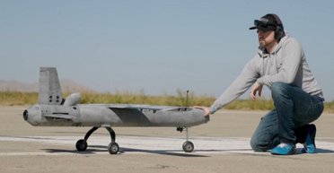 ВСУ смогут оперативно делать по 500  дронов в месяц прямо на фронте и атаковать ВС РФ