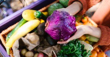 Ціна продуктів на борщ зміниться: що може невдовзі суттєво подешевшати