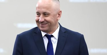 Могли назначить в "Вагнер": Украина ликвидировала российского генерала разведки в Средиземном море, — RFI