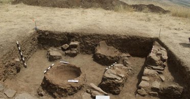 Потерянная столица древнего королевства: археологи сделали невероятное открытие в Северной Македонии