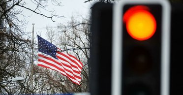 США запровадили масштабний пакет санкцій проти постачальників військових технологій у РФ: хто у списку