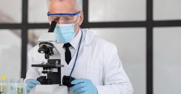 GPS для микроорганизмов: ученые нашли способ отслеживать людей через бактерии