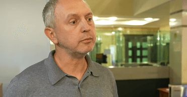 Нові автівки та 35 млн грн: як "розбагатів" ексзаступник міністра енергетики України, — BIHUS (відео)