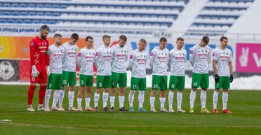 В ФК "Оболонь" прокомментировали заявление о вручении повесток 25 футболистам