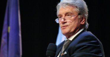 Между главой НБУ и президентом Украины: каким был путь премьер-министра Ющенко