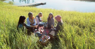 Дешево — не сердито. 20 способов хорошо провести время за 300 гривен