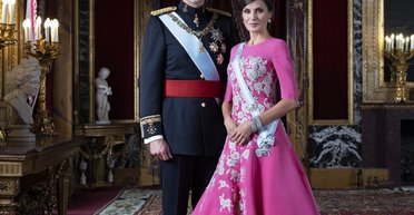 Диктаторов пригласили, а короля Испании — нет: инаугурация президента Мексики вызвала скандал