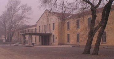 Японія створювала найстрашнішу біологічну зброю під час Другої світової: знайдено докази