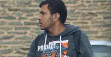 Беженцы против террористов. Чему случай Джабера аль-Бакра может научить украинцев