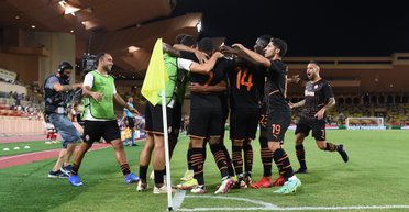 Пираты поневоле. Что не так с платными трансляциями матчей Лиги чемпионов на сервисе Megogo