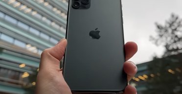 Пользователей iPhone, iPad и Mac внезапно заблокировали: что стоит предпринять
