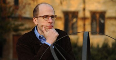 То, что нас убивает. Как оксфордский философ делает человечество сильнее