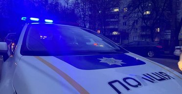 Теракт в Ровенском ТЦК: спецслужбы РФ дистанционно взорвали завербованного агента, — СБУ