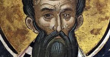 6 ноября 2025 года: Павла Исповедника - что сегодня нельзя делать