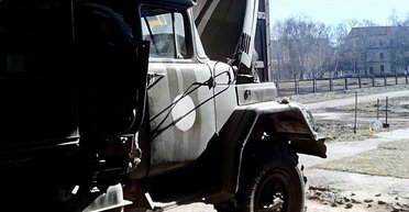 Дневник мобилизованного. Что делать, чтобы наши города не превратились в Грозный